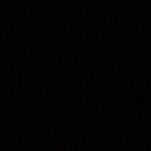 Meet your Posher, Maxwell